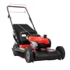 CRAFTSMAN CMXGMAM211201 M220 150-cc 21-in Self-Propelled Gas Lawn Mower with Briggs & Stratton Engine