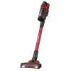 CRAFTSMAN  V20 Cordless Stick Vacuum Cordless Stick Vacuum