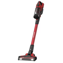 CRAFTSMAN  V20 Cordless Stick Vacuum Cordless Stick Vacuum