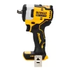 DEWALT DCF911B 20-volt Max Variable Speed Brushless 1/2-in square Drive Cordless Impact Wrench