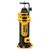 DEWALT DCS551B 1-Speed Cordless 20-Volt Max Cutting Rotary Tool