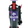 Dirt Devil Razor Upright Vacuum Cleaner