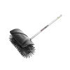 EGO BBA2100 POWER+ Multi-Head System Bristle Brush Attachment