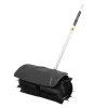 EGO RBA2100 POWER+ Multi-Head System Rubber Broom Attachment