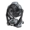 FLEX FX5471-Z 24-volt Jobsite Fan (Tool Only)