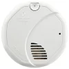 First Alert  Brk Hardwired Photoelectric Sensor Smoke Detector