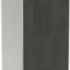 GermGuardian AC4900CA 3-in-1 True HEPA Air Purifier with UV Sanitizer and Odor Reduction