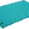 Intex Giant Inflatable Floating Mat, 114