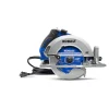 Kobalt K15CS-06AC 15-Amp 7-1/4-in Corded Circular Saw