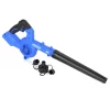 Kobalt KJB 124B-03 24-volt Max Jobsite Blower (Tool Only)