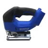 Kobalt KJS 324B-03 24-Volt Max Brushless Variable Speed Keyless Cordless Jigsaw (Battery Not Included)