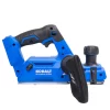 Kobalt KPL 124B-03 3.25-in W 24-Volt Max Handheld Planer