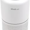 LEVOIT Core Pet Care True HEPA Air Purifier