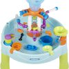 Little Tikes Flowin' Fun Water Table with 13 Interchangeable Pipes