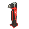 Milwaukee 2615-20 M18 18-Volt Lithium-Ion Cordless 3/8 in. Right-Angle Drill (Tool-Only)