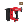 Milwaukee 2746-20 M18 FUEL 18-Volt Lithium-Ion Brushless Cordless Gen II 18-Gauge Brad Nailer (Tool-Only)