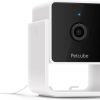 Petcube Cam HD Monitoring With Vet Chat Pet Camera