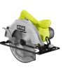 RYOBI CSB125 13 Amp Corded 7-1/4 in. Circular Saw