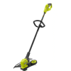 RYOBI P20018BTLVNM ONE+ 18V 13 in. Cordless Battery String Trimmer/Edger (Tool Only)