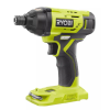 RYOBI P235AB ONE+ 18V Cordless 1/4 in. Impact Driver (Tool Only)