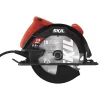 SKIL 5080-01 13-Amp 7-1/4-in Corded Circular Saw