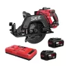 SKIL CR5429B-20 2x20V PWR CORE 20 XP Brushless 7-1/4