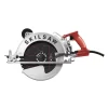 SKILSAW SPT70WM-01 15 Amp 10-1/4