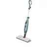 Shark Hard Floor Cleaning System Steam Mop