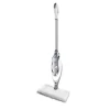 Shark Professional Steam Pocket Mop Steam Mop