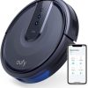 eufy  Robovac 25C Max Auto Charging Robotic Vacuum