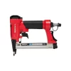 Arrow PT50 18-Gauge 3 8-in Medium Crown Finish Pneumatic Stapler