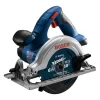 Bosch CCS180B Bare-Tool 18-Volt Lithium-Ion 6-1/2-Inch Lithium-Ion Circular Saw