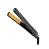 CHI Original Ceramic Hair Straightening Flat Iron | 1