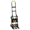 Cosco Shifter XL Folding Hand Truck