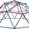 Lifetime 60-Inch Climbing Dome