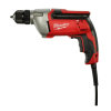 Milwaukee 0240-20 3/8 in. 2,800 RPM Tradesman Drill