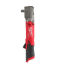 Milwaukee 2565-20 M12 FUEL 12V Lithium-Ion Brushless Cordless 1/2 in. Right Angle Impact Wrench (Tool-Only)