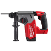 Milwaukee 2912-20 M18 FUEL 18V Lithium-Ion Brushless Cordless 1 in. SDS-Plus Rotary Hammer (Tool-Only)