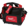 Milwaukee 48-22-8315 15 in. PACKOUT Tote