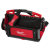 Milwaukee 48-22-8320 20 in. PACKOUT Tote