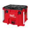 Milwaukee 48-22-8429 PACKOUT 22 in. Modular XL Tool Box