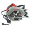 Milwaukee 6470-21 15 Amp 10-1/4 in. Circular Saw