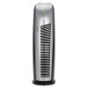 PureGuardian AP2200CA Air Purifier With HEPAFresh Filter, 22-Inch Tower