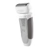 Remington Wetech 100% Waterproof Cordless Foil Shaver, 1 count