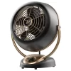 Vornado Vintage Air Circulator (CR1-0279-102)