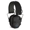 Walker's Razor X-TRM Electronic Low Profile Ear Muffs, NRR 21