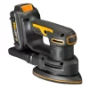 Worx 20V Power Share Cordless Detail Sander