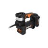 Worx 20V Power Share Cordless Portable Inflator