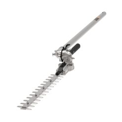 Worx Nitro Driveshare 17" Universal Hedge Trimmer Attachment