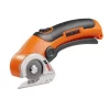 Worx ZipSnip Cutting Tool